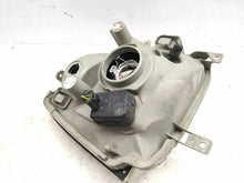 Laden Sie das Bild in den Galerie-Viewer, Frontscheinwerfer Opel Agila 3530084E00 Links Scheinwerfer Headlight SCH6108485038jt