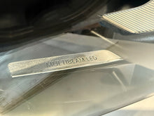 Laden Sie das Bild in den Galerie-Viewer, Frontscheinwerfer Mercedes-Benz Gle A1679061700 A1679061600 Full LED Ein Satz