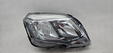 Load image into Gallery viewer, Frontscheinwerfer Mercedes-Benz X204 W204 A2048201039 Rechts Headlight