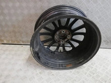 Load image into Gallery viewer, 1x Alufelge 17 Zoll 7.0" 4x100 44ET 13402971 13445918 13402972 Mg Corsa E FEL8303147624dk