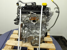 Laden Sie das Bild in den Galerie-Viewer, Motor Dacia Jogger H4DF480 1.0 TCE Benzin Engine Unkomplett MOT2129570884ht
