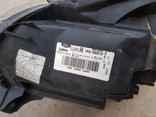 Load image into Gallery viewer, Frontscheinwerfer Ford S-Max EM2B13W029GH LED Rechts Scheinwerfer Headlight SCH4620223422nw