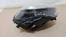 Laden Sie das Bild in den Galerie-Viewer, Frontscheinwerfer Mini F54 F56 F55 8738657-02 Links Scheinwerfer Headlight SCH7563752820pc