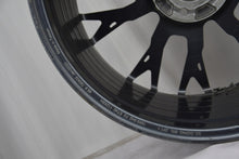 Load image into Gallery viewer, 1x Alufelge 19 Zoll 9.5" 5x112 40ET Rim Wheel FEL1627556848ao