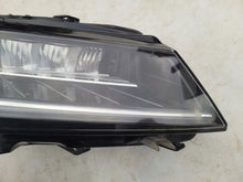 Laden Sie das Bild in den Galerie-Viewer, Frontscheinwerfer Skoda Superb III 3V1941016D LED Rechts Scheinwerfer Headlight SCH6351779588fk