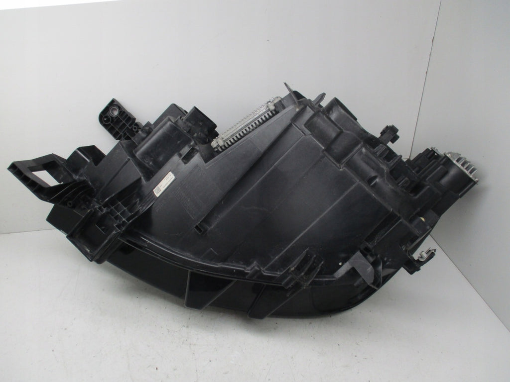 Frontscheinwerfer VW Id.4 11B941036D Full LED Rechts Scheinwerfer Headlight SCH4632871683wa
