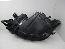 Laden Sie das Bild in den Galerie-Viewer, Frontscheinwerfer VW Id.4 11B941036D Full LED Rechts Scheinwerfer Headlight SCH4632871683wa