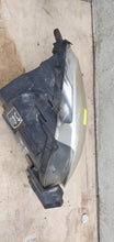 Laden Sie das Bild in den Galerie-Viewer, Frontscheinwerfer Alfa Romeo Mito 89101887 Rechts Scheinwerfer Headlight SCH1247861564no