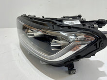 Laden Sie das Bild in den Galerie-Viewer, Frontscheinwerfer VW T-Roc T Roc 2GA941035 Full LED Rechts oder Links SCH5764397751sk