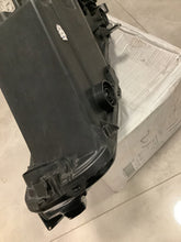 Laden Sie das Bild in den Galerie-Viewer, Frontscheinwerfer Seat Tarraco 5FJ941008J Rechts Scheinwerfer Headlight