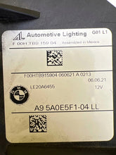 Load image into Gallery viewer, Frontscheinwerfer BMW X3 G01 G02 5A0E5F1-04 LED Links Scheinwerfer Headlight SCH6596819960wo