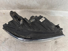 Laden Sie das Bild in den Galerie-Viewer, Frontscheinwerfer VW Passat B8 3G1941036P Full LED Rechts Scheinwerfer Headlight SCH1860668689su