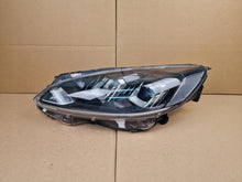 Laden Sie das Bild in den Galerie-Viewer, Frontscheinwerfer Ford Kuga III LV4B-13W030-AG LED Links Scheinwerfer Headlight SCH7437134442fd