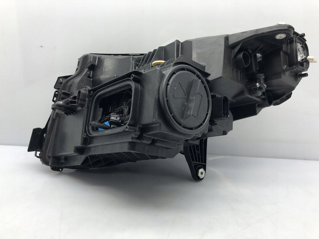 Frontscheinwerfer Mercedes-Benz Eqc N293 A2939062801 LED Rechts Headlight SCH4793128123wv