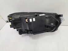 Load image into Gallery viewer, Frontscheinwerfer VW Taigo 2G7941035C Full LED Links Scheinwerfer Headlight