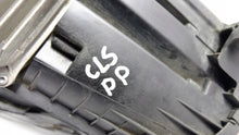 Laden Sie das Bild in den Galerie-Viewer, Frontscheinwerfer Mercedes-Benz Cls A2188206661 Rechts Scheinwerfer Headlight SCH2482492422bg