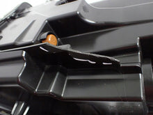 Load image into Gallery viewer, Frontscheinwerfer Jeep Compass 00501644640 LED Rechts Scheinwerfer Headlight SCH9387698662ez