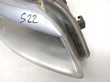 Laden Sie das Bild in den Galerie-Viewer, Frontscheinwerfer Audi A4 8E0941004AM Rechts Scheinwerfer Headlight SCH6119475048iv
