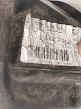 Laden Sie das Bild in den Galerie-Viewer, Frontscheinwerfer Skoda Fabia II Links Scheinwerfer Headlight