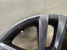 Laden Sie das Bild in den Galerie-Viewer, 1x Alufelge 16 Zoll 6C0601025J VW Polo Rim Wheel FEL8865024398an