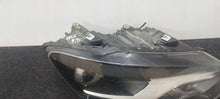 Load image into Gallery viewer, Frontscheinwerfer VW Polo 6R1941007 Links Scheinwerfer Headlight SCH2051051474jq