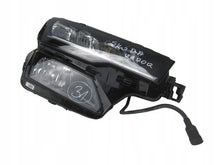 Load image into Gallery viewer, Frontscheinwerfer Skoda Karoq 57B941010 LED Rechts Scheinwerfer Headlight SCH1142003736st