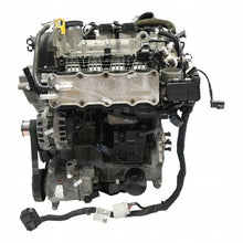 Load image into Gallery viewer, Motor Audi VW Golf CZEA 1.4 TSI 150PS 159TKm Benzin Engine Komplett MOT8239089680nc