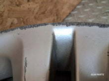 Load image into Gallery viewer, 1x Alufelge 17 Zoll 7.5&quot; 5x112 52 5ET A2464010100 Mercedes-Benz W176 W246