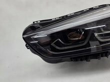 Load image into Gallery viewer, Frontscheinwerfer BMW X1 F48 5A01171-02 Full LED Links Scheinwerfer Headlight SCH4028622655wc
