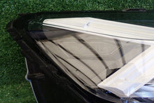 Load image into Gallery viewer, Frontscheinwerfer Dacia Sandero III Logan Jogger 260107978R Rechts Headlight SCH7395683931yr