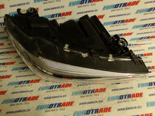 Laden Sie das Bild in den Galerie-Viewer, Frontscheinwerfer BMW G01 G02 F98 8496824 849682401 Full LED Rechts Headlight SCH7737891144sx