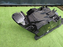 Load image into Gallery viewer, Frontscheinwerfer Volvo Xc40 32293922 Full LED Ein Stück (Rechts oder Links) SCH8268718779kv