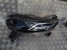 Laden Sie das Bild in den Galerie-Viewer, Frontscheinwerfer Renault Espace V 260608372 LED Links Scheinwerfer Headlight SCH5499895248pp
