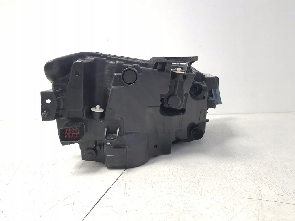 Frontscheinwerfer Volvo Xc60 II 32404705 Full LED Links Scheinwerfer Headlight SCH9715851104rf