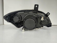 Laden Sie das Bild in den Galerie-Viewer, Frontscheinwerfer Mercedes-Benz Vito W639 LED Links Scheinwerfer Headlight SCH3527630029jr