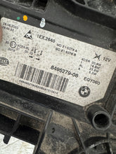 Load image into Gallery viewer, Frontscheinwerfer BMW G31 G30 8495279-08 Full LED Links Scheinwerfer Headlight SCH3782132667ba