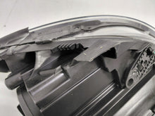 Load image into Gallery viewer, Frontscheinwerfer Mercedes-Benz W246 A2468201661 Xenon FALSE Headlight SCH1606201147vm