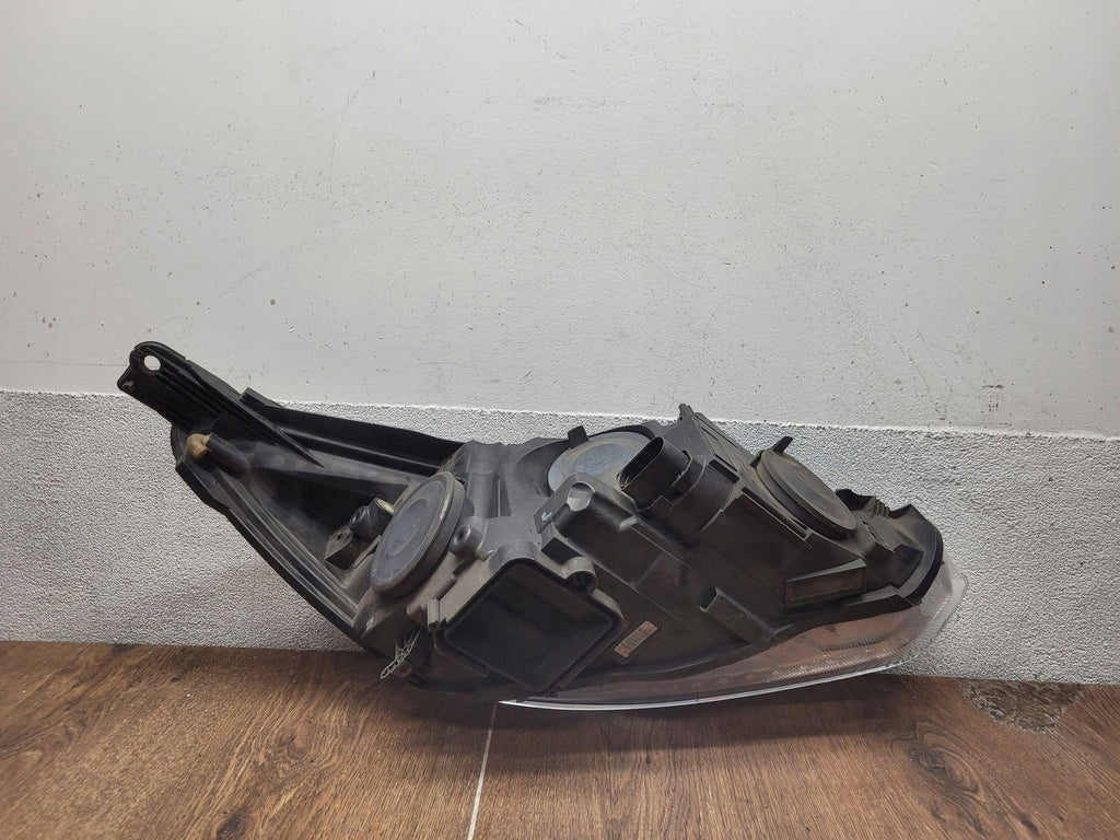 Frontscheinwerfer Ford Focus III F1EB13W030AC Links Scheinwerfer Headlight SCH1069419452zx