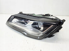 Load image into Gallery viewer, Frontscheinwerfer Audi A7 4G8941043 LED Links Scheinwerfer Headlight SCH9438555077dq