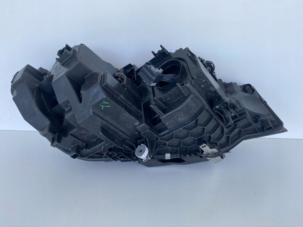 Frontscheinwerfer BMW 3 G21 G20 9481695-08 Links Scheinwerfer Headlight SCH1234152133af