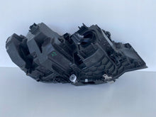 Laden Sie das Bild in den Galerie-Viewer, Frontscheinwerfer BMW 3 G21 G20 9481695-08 Links Scheinwerfer Headlight SCH1234152133af