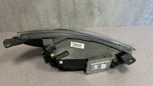Laden Sie das Bild in den Galerie-Viewer, Frontscheinwerfer Ford Focus JX7B-13E017-AG LED Links Scheinwerfer Headlight SCH3395613112mu