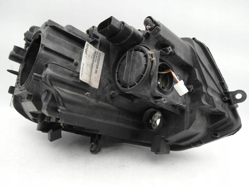 Frontscheinwerfer VW T5 7E5941015 Xenon Links Scheinwerfer Headlight SCH7479192256ij