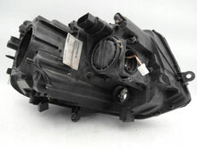 Laden Sie das Bild in den Galerie-Viewer, Frontscheinwerfer VW T5 7E5941015 Xenon Links Scheinwerfer Headlight SCH7479192256ij