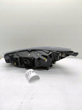 Load image into Gallery viewer, Frontscheinwerfer Ford Focus NX7B13E014CD Rechts Scheinwerfer Headlight SCH9186477175yg