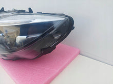 Laden Sie das Bild in den Galerie-Viewer, Frontscheinwerfer BMW 4 F32 8738705 8738705-03 Links Scheinwerfer Headlight
