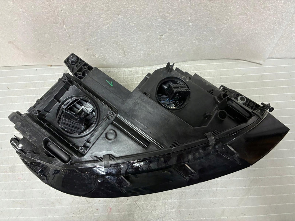 Frontscheinwerfer VW Touran 5TB941081A Full LED Links Scheinwerfer Headlight SCH7747750261co