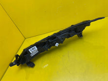 Laden Sie das Bild in den Galerie-Viewer, Frontscheinwerfer Mitsubishi Eclipse Cross I 92206010 LED FALSE Headlight SCH7273967133ef