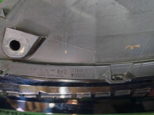 Laden Sie das Bild in den Galerie-Viewer, Frontscheinwerfer Honda Hrv Hr-V Links Scheinwerfer Headlight SCH1309540384pr