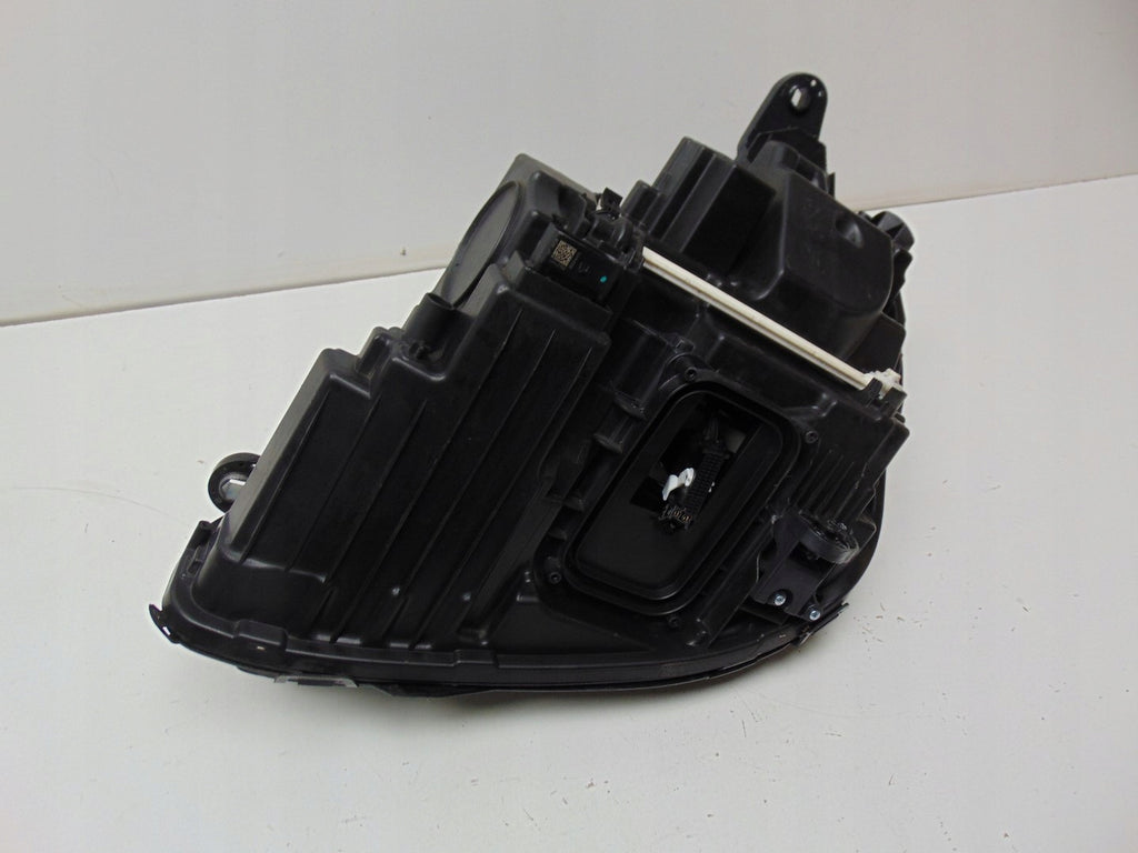 Frontscheinwerfer Mercedes-Benz W213 W176 A1768201261 Xenon Rechts Headlight SCH4288880246uv